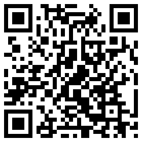 qrcode für APPLE MBP 14 M4M 14/32/16 36GB 4TB - Z1FB-DE79
