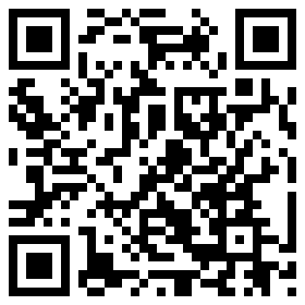 qrcode für Schneider Electric Schneider Motorschutzrelais 63 80A 1S1Ö Klasse 10A - LRD3363A66