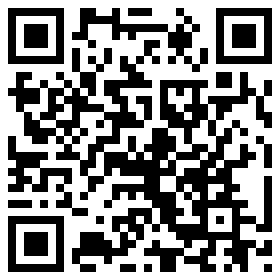 qrcode für APPLE MBP 14 M4P 12/16/16 24GB 1TB - Z1FB-DE26