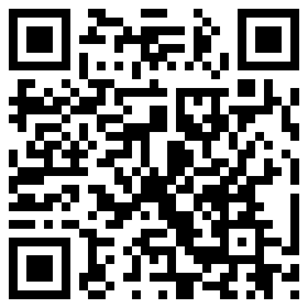 qrcode für APPLE MBP 14 M4P 14/20/16 24GB 512GB - Z1FB-DE41