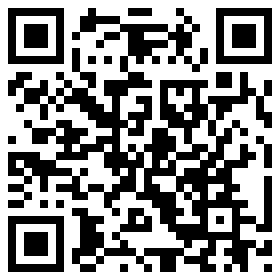 qrcode für Schneider Electric Schneider Leistungsschütz 2S2Ö 9A AC1 72VDC - LP4K09008SW3