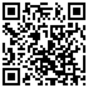 qrcode für Schneider Electric Schneider Leistungsschütz 3p 1S 2 - LP4K0610FW3