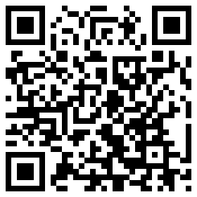 qrcode für MIB Messzeuge 09095009 - Glasfaserbandmaße 20 16mm breit Kunststoffrahmen Typ 1274/1