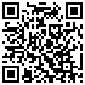 qrcode für Brother LY4446001