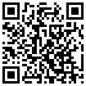 qrcode für APPLE MBP 14 M4P 14/20/16 48GB 512GB - Z1FB-DE45