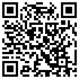 qrcode für APPLE MBP 14 M4P 14/20/16 24GB 1TB - Z1FB-DE58