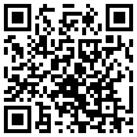 qrcode für Cellpack CHE-I 12kV 150-400 - Innenraumendverschluss 1 Leiter N(A)2XS2Y 194018