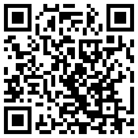 qrcode für APPLE MBP 14 M4P 14/20/16 48GB 2TB - Z1FB-DE47