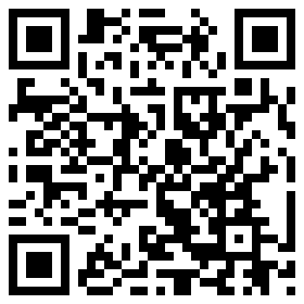 qrcode für APPLE MBP 14 M4P 14/20/16 48GB 4TB - Z1FB-DE48