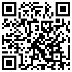 qrcode für APPLE MBP 14 M4M 16/40/16 48GB 2TB - Z1FB-DE118