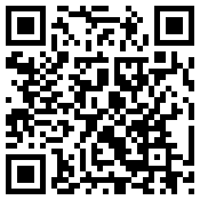 qrcode für APPLE MBP 14 M4P 14/20/16 24GB 4TB - Z1FB-DE44