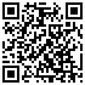 qrcode für Trilux 9002282134