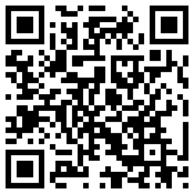 qrcode für APPLE MBP 14 M4P 14/20/16 24GB 512GB - Z1FB-DE57