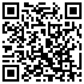 qrcode für APPLE MBP 14 M4P 14/20/16 48GB 1TB - Z1FB-DE46