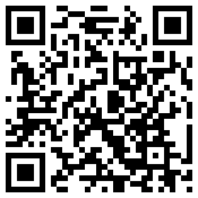 qrcode für APPLE MBP 14 M4P 14/20/16 48GB 512GB - Z1FB-DE61