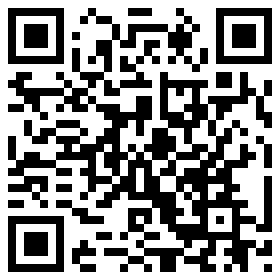 qrcode für APPLE MBP 14 M4P 14/20/16 24GB 2TB - Z1FB-DE59
