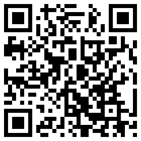 qrcode für Thomas + Betts GSB225 - Thomas&Betts Shield Kon Verbinder gelb Innenhülse ID=5 71 AD=6 50 GSB 225