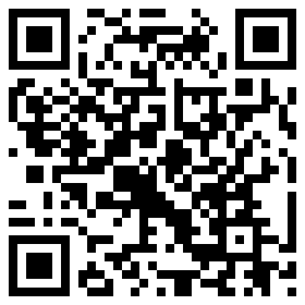 qrcode für APPLE MBP 14 M4P 12/16/16 24GB 2TB - Z1FE-DE03