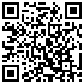 qrcode für APPLE MBP 14 M4P 12/16/16 48GB 2TB - Z1FE-DE07