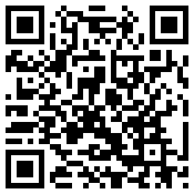 qrcode für APPLE MBP 14 M4P 12/16/16 24GB 1TB - Z1FE-DE10