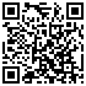 qrcode für APPLE MBP 14 M4M 16/40/16 128GB 2TB - Z1FB-DE126