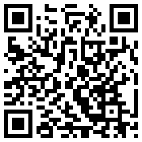qrcode für APPLE MBP 14 M4P 12/16/16 48GB 1TB - Z1FE-DE14