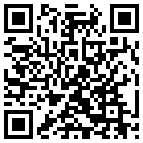 qrcode für APPLE MBP 14 M4P 12/16/16 24GB 4TB - Z1FE-DE12