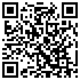 qrcode für OBO Bettermann 165 MBG UH - Adapter Dachleitungshalter uni Ø4mm PP 5218882