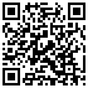 qrcode für Schneider Electric GV3P651 - Schneider Motorschutzschalter 3p 48 65A thermomagnetisch