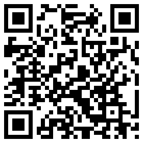qrcode für APPLE MBP 14 M4P 12/16/16 24GB 1TB - Z1FE-DE18