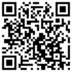 qrcode für APPLE MBP 14 M4P 12/16/16 48GB 4TB - Z1FE-DE16