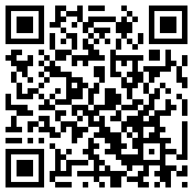 qrcode für APPLE MBP 14 M4M 16/40/16 48GB 4TB - Z1FE-DE95