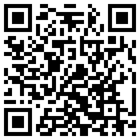 qrcode für APPLE MBP 14 M4P 12/16/16 24GB 512GB - Z1FE-DE09