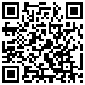 qrcode für APPLE MBP 14 M4P 12/16/16 48GB 1TB - Z1FE-DE06