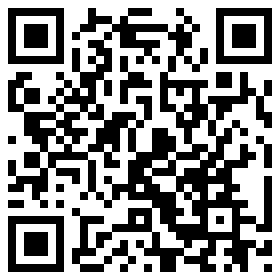 qrcode für Telegärtner J02023A0040 - 100007013 Modulträger Patchpanel incl 24xAMJ Module T56