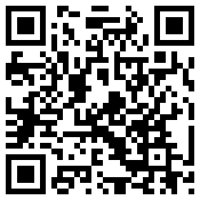 qrcode für Trilux 9002282106