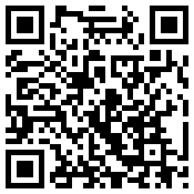 qrcode für APPLE MBP 14 M4P 12/16/16 48GB 1TB - Z1FE-DE22