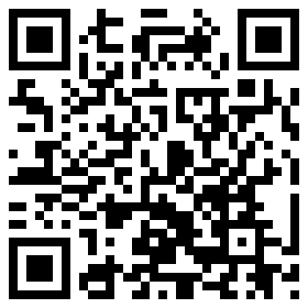 qrcode für APPLE MBP 14 M4P 12/16/16 48GB 2TB - Z1FE-DE15