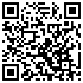 qrcode für APPLE MBP 14 M4P 12/16/16 24GB 2TB - Z1FE-DE19