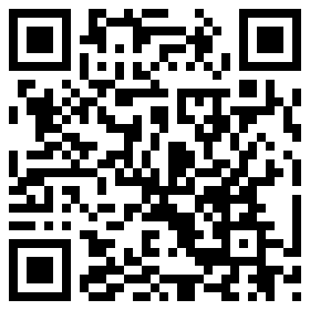 qrcode für APPLE MBP 14 M4P 12/16/16 24GB 512GB - Z1FE-DE25