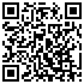 qrcode für APPLE MBP 14 M4M 16/40/16 128GB 4TB - Z1FE-DE103