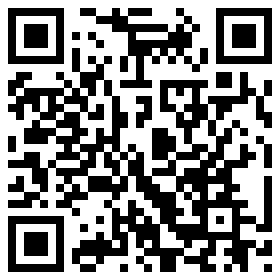 qrcode für APPLE MBP 14 M4P 12/16/16 48GB 512GB - Z1FE-DE21