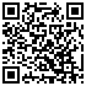 qrcode für APPLE MBP 14 M4P 12/16/16 48GB 512GB - Z1FE-DE13