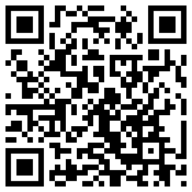 qrcode für Oki 45103713 - Bildtrommel gelb C911 / C931