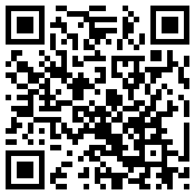 qrcode für APPLE MBP 14 M4M 16/40/16 48GB 1TB - Z1FB-DE117