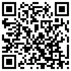 qrcode für Oki 45103714 - Bildtrommel magenta C911 / C931