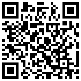 qrcode für Oki 45103715 - Bildtrommel cyan C911 / C931