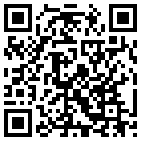 qrcode für Zebra 104524-105 - CARD 30MIL HIGH COERCIVITY