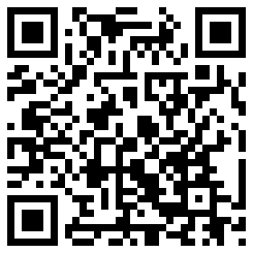 qrcode für APPLE MBP 14 M4M 16/40/16 64GB 8TB - Z1FB-DE100