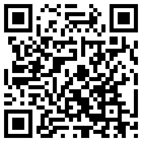 qrcode für APPLE MBP 14 M4M 16/40/16 48GB 4TB - Z1FB-DE119